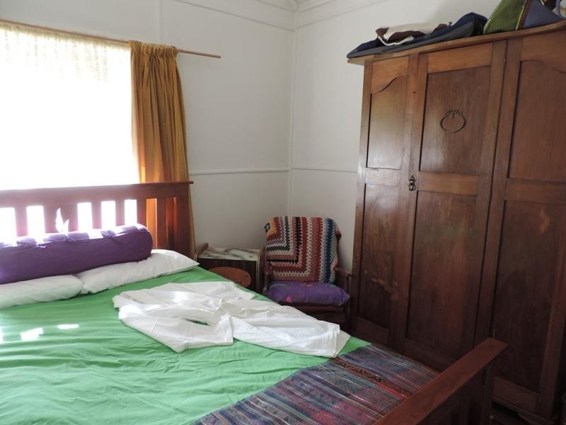 42 Centenary Ave, Wandiligong VIC 3744