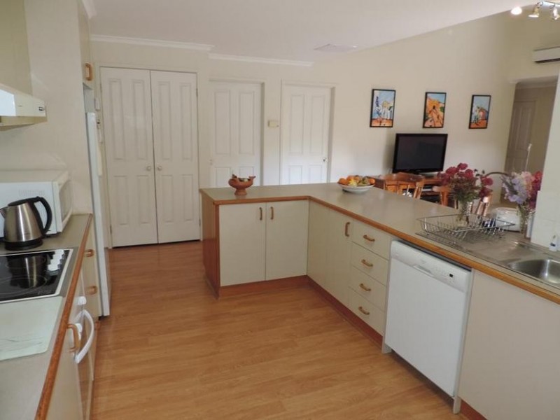 13 Mount Porepunkah Road, Bright VIC 3741