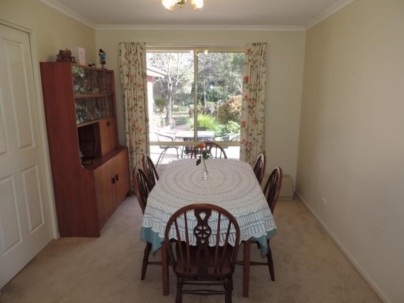 13 Mount Porepunkah Road, Bright VIC 3741