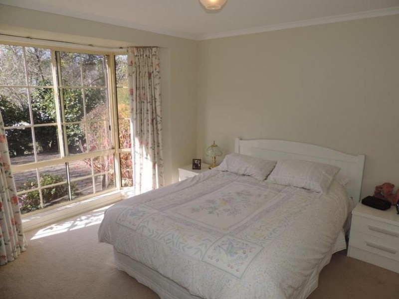 13 Mount Porepunkah Road, Bright VIC 3741