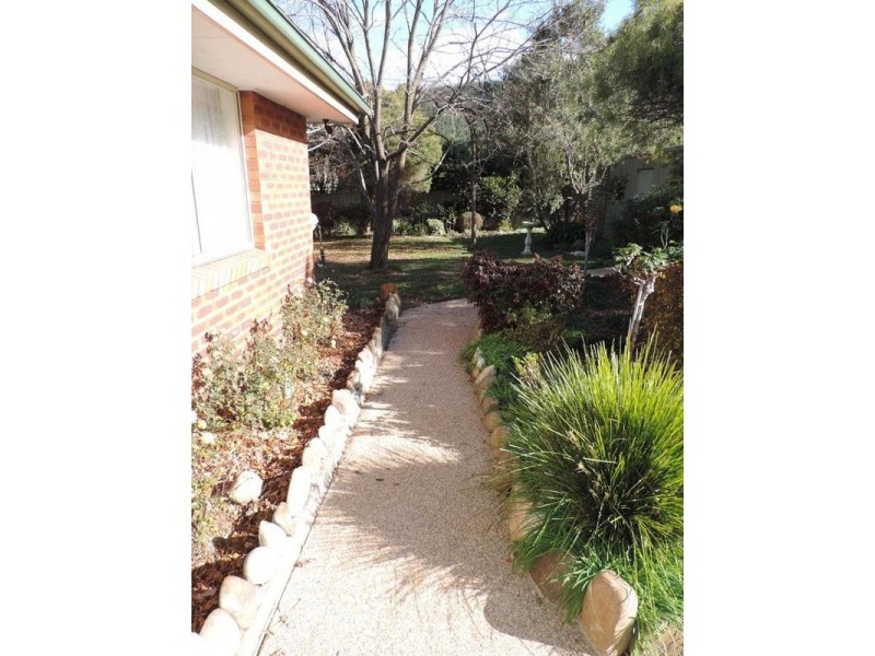 13 Mount Porepunkah Road, Bright VIC 3741