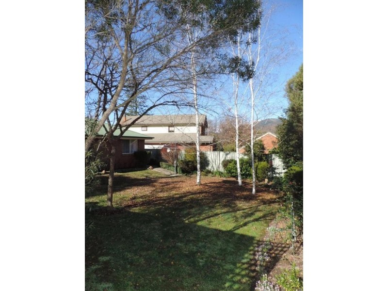 13 Mount Porepunkah Road, Bright VIC 3741