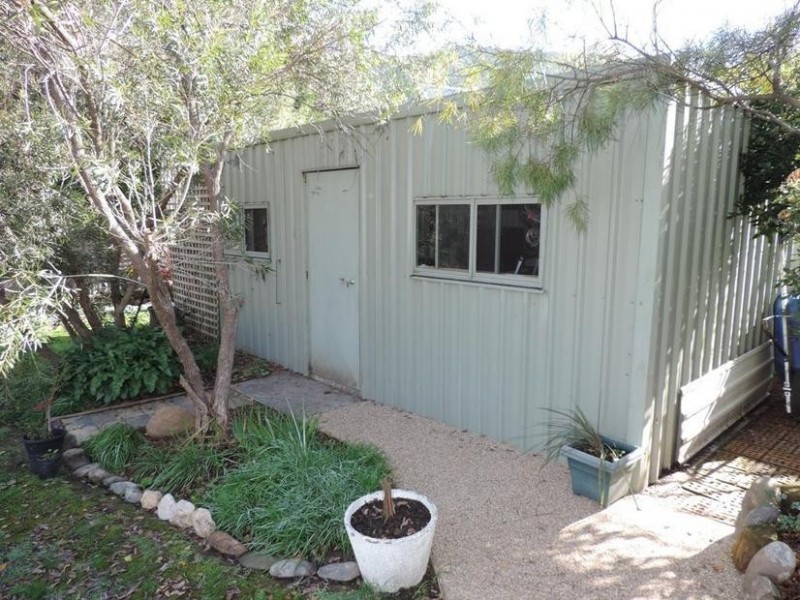 13 Mount Porepunkah Road, Bright VIC 3741