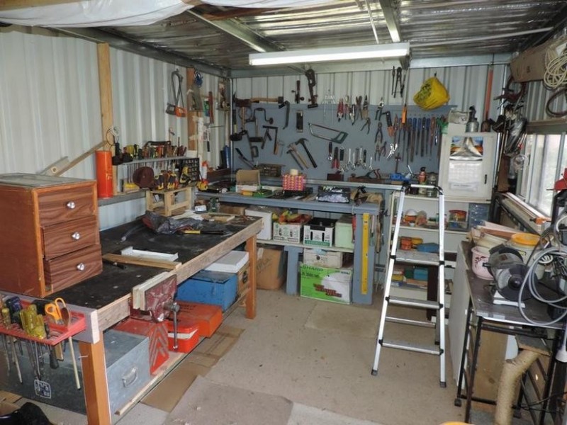 13 Mount Porepunkah Road, Bright VIC 3741