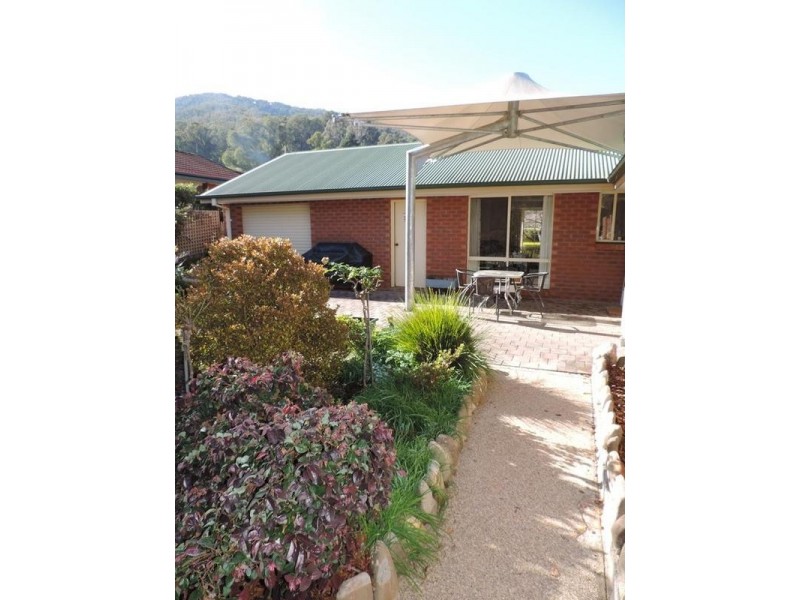 13 Mount Porepunkah Road, Bright VIC 3741