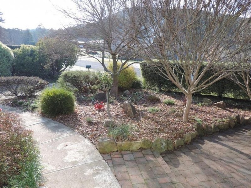 13 Mount Porepunkah Road, Bright VIC 3741