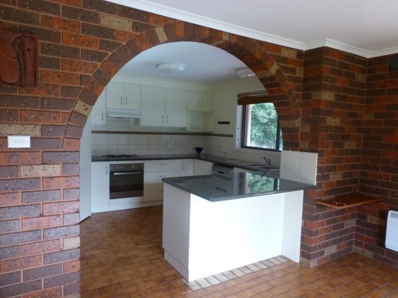 768 Morses Creek Rd, Wandiligong VIC 3744