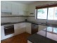 768 Morses Creek Rd, Wandiligong VIC 3744