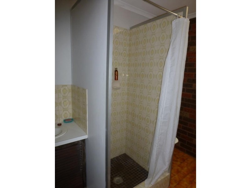 768 Morses Creek Rd, Wandiligong VIC 3744