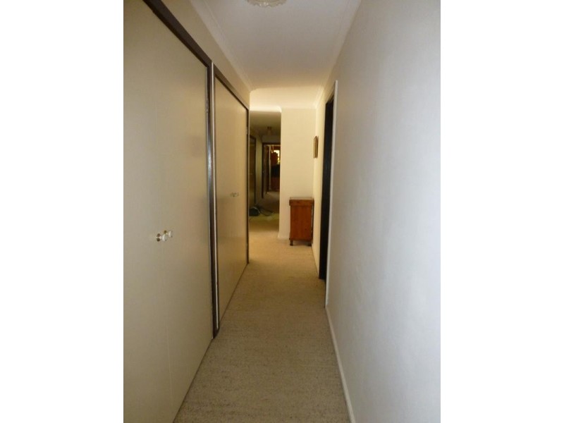 768 Morses Creek Rd, Wandiligong VIC 3744