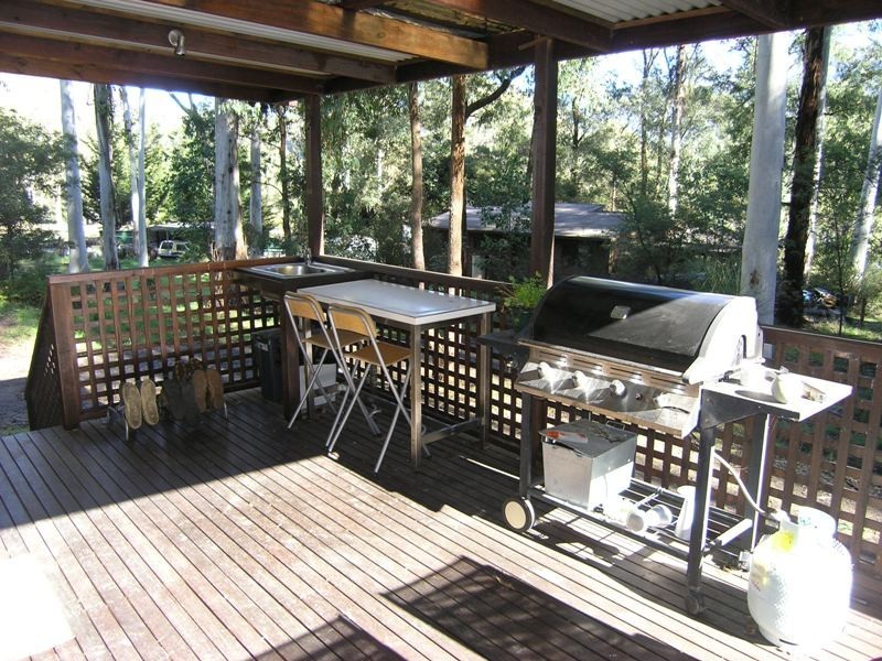 10 Cobungra Court, Harrietville VIC 3741