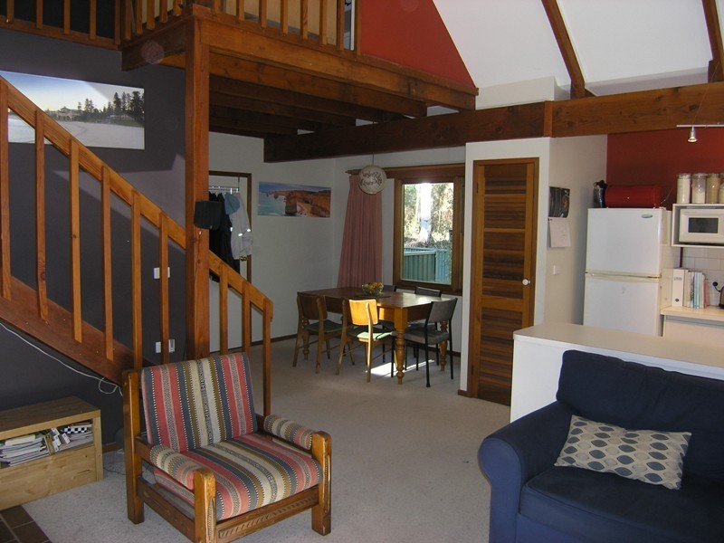 10 Cobungra Court, Harrietville VIC 3741