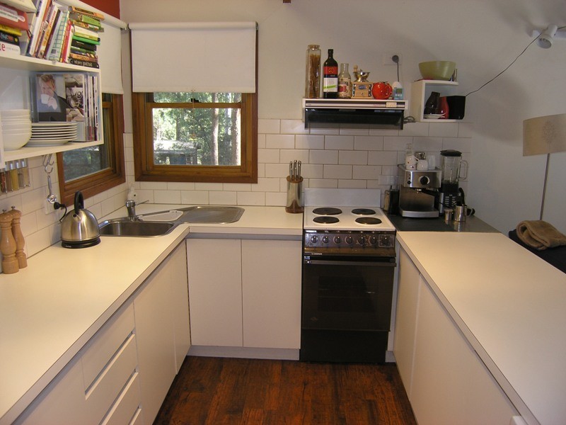 10 Cobungra Court, Harrietville VIC 3741