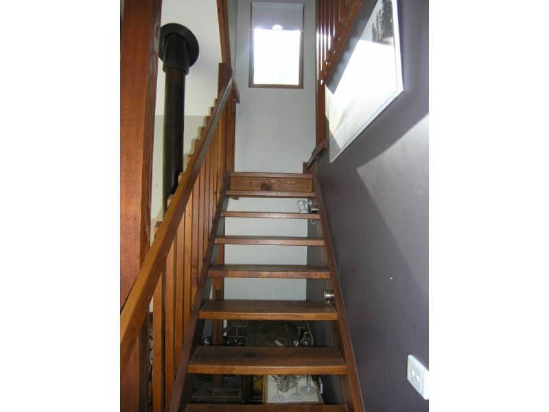 10 Cobungra Court, Harrietville VIC 3741