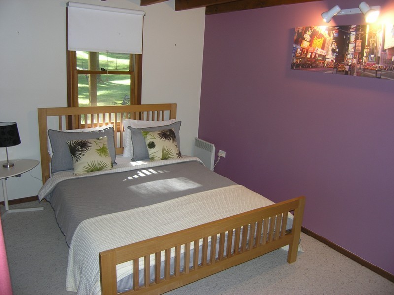 10 Cobungra Court, Harrietville VIC 3741