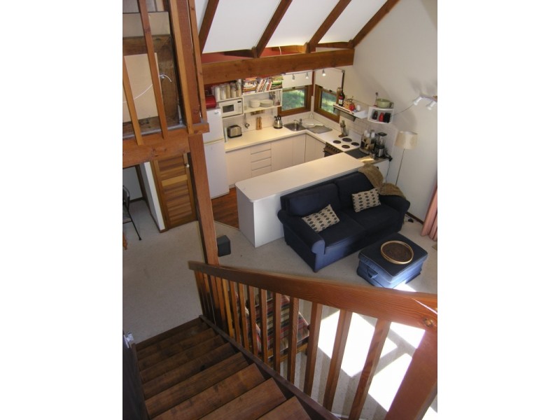 10 Cobungra Court, Harrietville VIC 3741