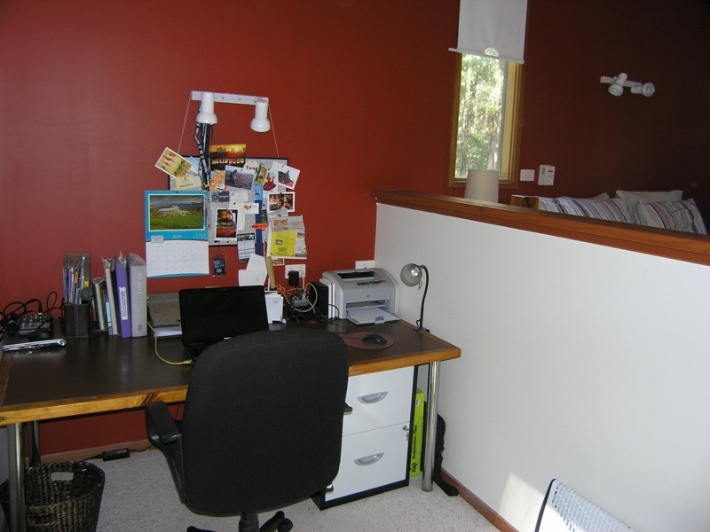 10 Cobungra Court, Harrietville VIC 3741