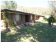 15 Iarias Lane, Bright VIC 3741