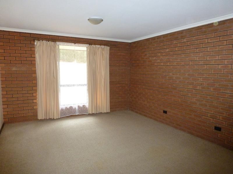 15 Iarias Lane, Bright VIC 3741