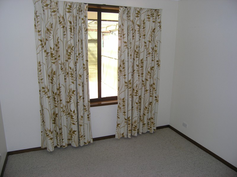 15 Iarias Lane, Bright VIC 3741