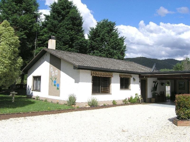 7/896 Great Alpine Road, Freeburgh VIC 3741