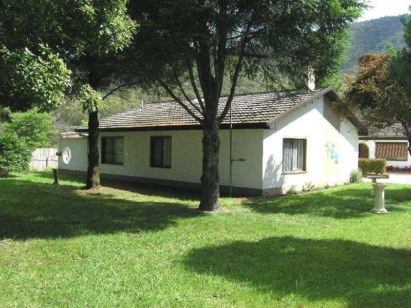 7/896 Great Alpine Road, Freeburgh VIC 3741