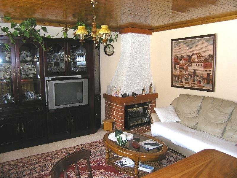 7/896 Great Alpine Road, Freeburgh VIC 3741