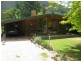 420 Morses Creek Rd, Wandiligong VIC 3744