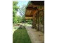 420 Morses Creek Rd, Wandiligong VIC 3744