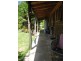 420 Morses Creek Rd, Wandiligong VIC 3744
