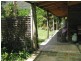 420 Morses Creek Rd, Wandiligong VIC 3744