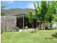 420 Morses Creek Rd, Wandiligong VIC 3744