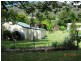 420 Morses Creek Rd, Wandiligong VIC 3744