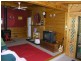 420 Morses Creek Rd, Wandiligong VIC 3744