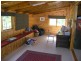 420 Morses Creek Rd, Wandiligong VIC 3744