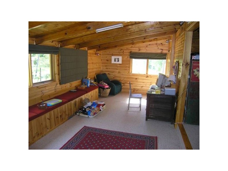 420 Morses Creek Rd, Wandiligong VIC 3744