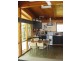 420 Morses Creek Rd, Wandiligong VIC 3744