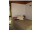 420 Morses Creek Rd, Wandiligong VIC 3744