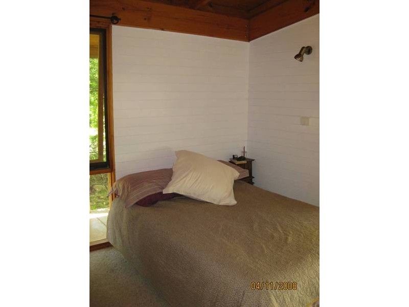 420 Morses Creek Rd, Wandiligong VIC 3744