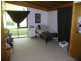 420 Morses Creek Rd, Wandiligong VIC 3744
