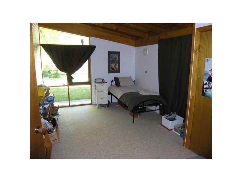 420 Morses Creek Rd, Wandiligong VIC 3744
