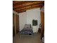 420 Morses Creek Rd, Wandiligong VIC 3744