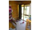 420 Morses Creek Rd, Wandiligong VIC 3744