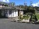20 Showers Ave, Bright VIC 3741