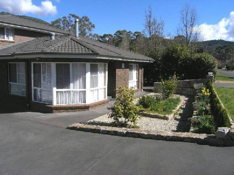 20 Showers Ave, Bright VIC 3741