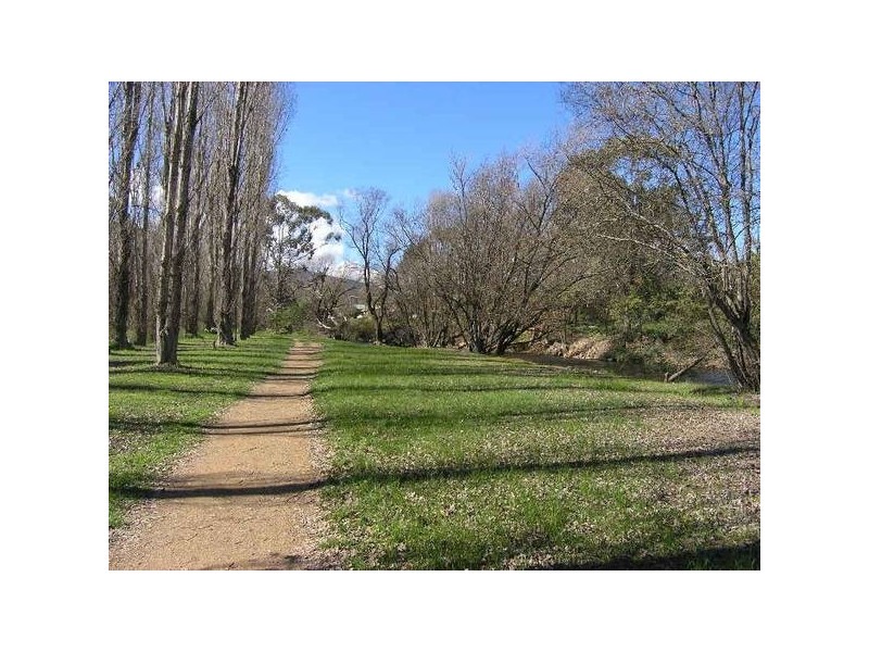 20 Showers Ave, Bright VIC 3741