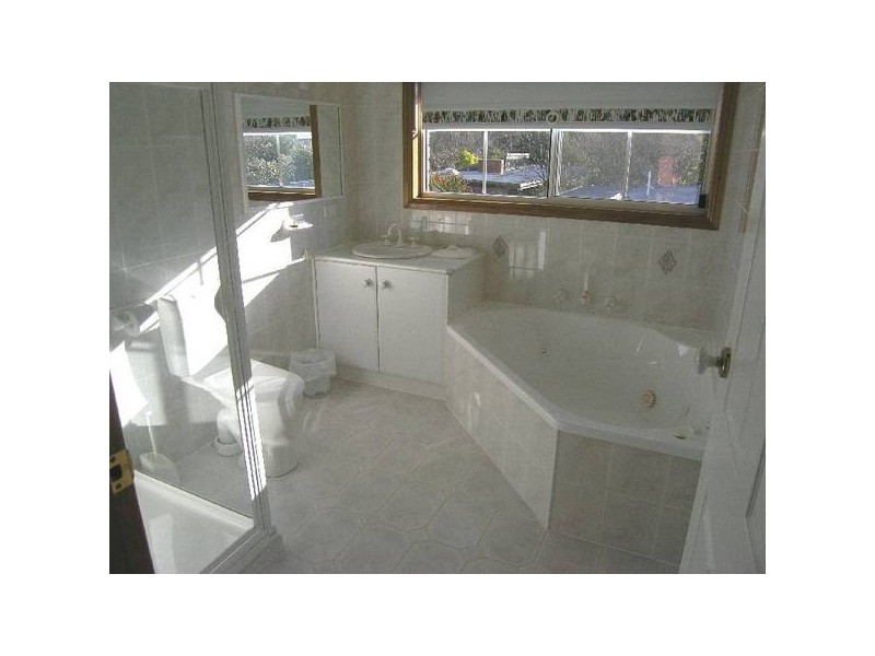 20 Showers Ave, Bright VIC 3741