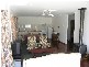 20 Showers Ave, Bright VIC 3741