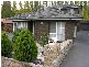 20 Showers Ave, Bright VIC 3741
