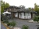 20 Showers Ave, Bright VIC 3741
